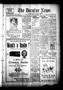 Newspaper: The Decatur News (Decatur, Tex.), Vol. 45, No. 28, Ed. 1 Friday, Dece…