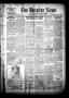 Newspaper: The Decatur News (Decatur, Tex.), Vol. 45, No. 31, Ed. 1 Friday, Janu…