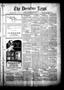 Newspaper: The Decatur News (Decatur, Tex.), Vol. 45, No. 46, Ed. 1 Friday, Apri…