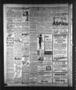 Newspaper: Gainesville Daily Register and Messenger (Gainesville, Tex.), Vol. 41…