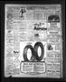 Thumbnail image of item number 2 in: 'Gainesville Daily Register and Messenger (Gainesville, Tex.), Vol. 41, No. 41, Ed. 1 Tuesday, February 3, 1925'.