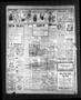 Thumbnail image of item number 4 in: 'Gainesville Daily Register and Messenger (Gainesville, Tex.), Vol. 41, No. 41, Ed. 1 Tuesday, February 3, 1925'.