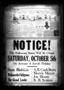Thumbnail image of item number 4 in: 'The El Campo Citizen (El Campo, Tex.), Vol. 29, No. 26, Ed. 1 Friday, October 4, 1929'.