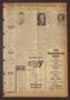 Thumbnail image of item number 3 in: 'The McKinney Examiner (McKinney, Tex.), Vol. 60, No. 30, Ed. 1 Thursday, May 9, 1946'.