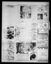Thumbnail image of item number 3 in: 'Breckenridge American (Breckenridge, Tex.), Vol. 25, No. 112, Ed. 1 Wednesday, June 20, 1945'.