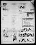 Thumbnail image of item number 2 in: 'Breckenridge American (Breckenridge, Tex.), Vol. 25, No. 122, Ed. 1 Thursday, July 5, 1945'.