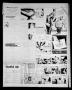 Thumbnail image of item number 2 in: 'Breckenridge American (Breckenridge, Tex.), Vol. 25, No. 134, Ed. 1 Sunday, July 22, 1945'.
