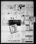 Thumbnail image of item number 3 in: 'Breckenridge American (Breckenridge, Tex.), Vol. 26, No. 6, Ed. 1 Tuesday, January 8, 1946'.