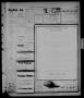 Thumbnail image of item number 3 in: 'Breckenridge American (Breckenridge, Tex.), Vol. 26, No. 48, Ed. 1 Friday, March 1, 1946'.