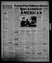 Newspaper: Breckenridge American (Breckenridge, Tex.), Vol. 26, No. 87, Ed. 1 Th…