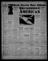 Thumbnail image of item number 1 in: 'Breckenridge American (Breckenridge, Tex.), Vol. 26, No. 105, Ed. 1 Tuesday, June 4, 1946'.