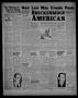 Primary view of Breckenridge American (Breckenridge, Tex.), Vol. 26, No. 109, Ed. 1 Sunday, June 9, 1946