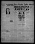 Primary view of Breckenridge American (Breckenridge, Tex.), Vol. 26, No. 118, Ed. 1 Friday, June 21, 1946