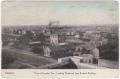 Thumbnail image of item number 1 in: '[View of Laredo, Texas in the early 1900]'.