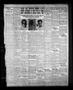 Thumbnail image of item number 3 in: 'Gainesville Weekly Register and Messenger (Gainesville, Tex.), Vol. 51, No. 24, Ed. 1 Thursday, April 12, 1923'.