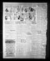 Thumbnail image of item number 4 in: 'Gainesville Weekly Register and Messenger (Gainesville, Tex.), Vol. 51, No. 24, Ed. 1 Thursday, April 12, 1923'.