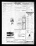Thumbnail image of item number 2 in: 'Gainesville Weekly Register and Messenger (Gainesville, Tex.), Vol. 51, No. 41, Ed. 1 Thursday, September 6, 1923'.