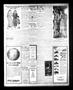 Thumbnail image of item number 3 in: 'Gainesville Weekly Register and Messenger (Gainesville, Tex.), Vol. 51, No. 41, Ed. 1 Thursday, September 6, 1923'.