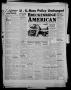Newspaper: Breckenridge American (Breckenridge, Tex.), Vol. 26, No. 218, Ed. 1 F…