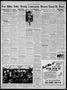 Thumbnail image of item number 2 in: 'Valley Sunday Star-Monitor-Herald (Harlingen, Tex.), Vol. 3, No. 50, Ed. 1 Sunday, June 23, 1940'.