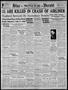 Newspaper: Valley Sunday Star-Monitor-Herald (Harlingen, Tex.), Vol. 4, No. 7, E…