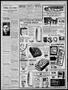 Thumbnail image of item number 3 in: 'Valley Sunday Star-Monitor-Herald (Harlingen, Tex.), Vol. 4, No. 17, Ed. 1 Sunday, November 10, 1940'.