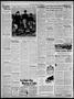 Thumbnail image of item number 4 in: 'Valley Sunday Star-Monitor-Herald (Harlingen, Tex.), Vol. 4, No. 17, Ed. 1 Sunday, November 10, 1940'.