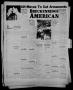 Newspaper: Breckenridge American (Breckenridge, Tex.), Vol. 26, No. 244, Ed. 1 F…