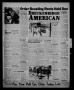Newspaper: Breckenridge American (Breckenridge, Tex.), Vol. 27, No. 26, Ed. 1 Fr…