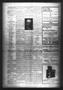 Thumbnail image of item number 4 in: 'The Examiner-Review. (Navasota, Tex.), Vol. 19, No. 4, Ed. 1 Thursday, April 18, 1912'.