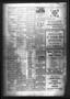 Thumbnail image of item number 2 in: 'The Examiner-Review. (Navasota, Tex.), Vol. 19, No. 10, Ed. 1 Thursday, May 30, 1912'.
