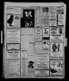 Thumbnail image of item number 3 in: 'Breckenridge American (Breckenridge, Tex.), Vol. 27, No. 28, Ed. 1 Monday, February 3, 1947'.