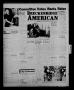 Newspaper: Breckenridge American (Breckenridge, Tex.), Vol. 27, No. 46, Ed. 1 Tu…