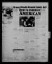 Newspaper: Breckenridge American (Breckenridge, Tex.), Vol. 27, No. 47, Ed. 1 We…