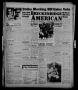 Newspaper: Breckenridge American (Breckenridge, Tex.), Vol. 27, No. 76, Ed. 1 We…