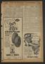 Thumbnail image of item number 3 in: 'The McKinney Examiner (McKinney, Tex.), Vol. 59, No. 36, Ed. 1 Thursday, June 21, 1945'.