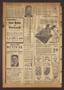 Thumbnail image of item number 4 in: 'The McKinney Examiner (McKinney, Tex.), Vol. 61, No. 36, Ed. 1 Thursday, June 19, 1947'.
