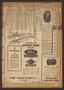 Thumbnail image of item number 3 in: 'The McKinney Examiner (McKinney, Tex.), Vol. 61, No. 42, Ed. 1 Thursday, July 31, 1947'.