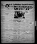 Newspaper: Breckenridge American (Breckenridge, Tex.), Vol. 27, No. 173, Ed. 1 F…
