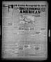 Newspaper: Breckenridge American (Breckenridge, Tex.), Vol. 27, No. 175, Ed. 1 M…
