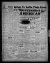 Newspaper: Breckenridge American (Breckenridge, Tex.), Vol. 27, No. 177, Ed. 1 W…