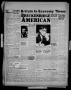 Newspaper: Breckenridge American (Breckenridge, Tex.), Vol. 27, No. 195, Ed. 1 T…