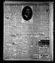 Thumbnail image of item number 4 in: 'Gainesville Weekly Register and Messenger (Gainesville, Tex.), Vol. 52, No. 52, Ed. 1 Thursday, November 20, 1924'.