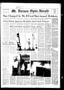 Newspaper: Mt. Vernon Optic-Herald (Mount Vernon, Tex.), Vol. 103, No. 49, Ed. 1…