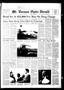 Newspaper: Mt. Vernon Optic-Herald (Mount Vernon, Tex.), Vol. 103, No. 51, Ed. 1…