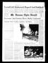 Newspaper: Mt. Vernon Optic-Herald (Mount Vernon, Tex.), Vol. 104, No. 8, Ed. 1 …