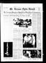 Newspaper: Mt. Vernon Optic-Herald (Mount Vernon, Tex.), Vol. 104, No. 9, Ed. 1 …