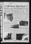 Newspaper: Mt. Vernon Optic-Herald (Mount Vernon, Tex.), Vol. 104, No. 22, Ed. 1…