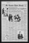 Newspaper: Mt. Vernon Optic-Herald (Mount Vernon, Tex.), Vol. 104, No. 25, Ed. 1…
