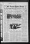 Newspaper: Mt. Vernon Optic-Herald (Mount Vernon, Tex.), Vol. 104, No. 26, Ed. 1…